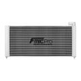 Racing Radiator FMIC.Pro Volkswagen Golf II-2