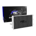 Racing Radiator FMIC.Pro Volkswagen Golf MK5 GTI , 2006-2009-1