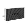 Racing Radiator FMIC.Pro Volkswagen Golf MK5 GTI , 2006-2009-3