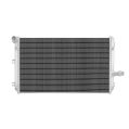 Racing Radiator FMIC.Pro Volkswagen Golf MK5 GTI , 2006-2009-5