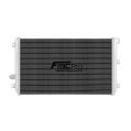 Racing Radiator FMIC.Pro Volkswagen Golf MK5 GTI , 2006-2009-2