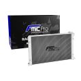Racing Radiator FMIC.Pro Volkswagen Golf R32 2008-1
