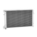 Racing Radiator FMIC.Pro Volkswagen Golf R32 2008-4