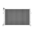 Racing Radiator FMIC.Pro Volkswagen Golf R32 2008-5