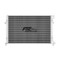 Racing Radiator FMIC.Pro Volkswagen Golf R32 2008-2