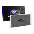 Racing Radiator FMIC.Pro Volkswagen Golf VR6, 1994-1998-1