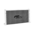 Racing Radiator FMIC.Pro Volkswagen Golf VR6, 1994-1998-4