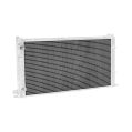 Racing Radiator FMIC.Pro Volkswagen Golf VR6, 1994-1998-5