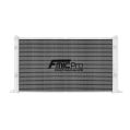 Racing Radiator FMIC.Pro Volkswagen Golf VR6, 1994-1998-2