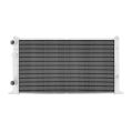 Racing Radiator FMIC.Pro Volkswagen Golf VR6, 1994-1998-3