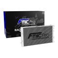 Racing Radiator FMIC.Pro VW Golf IV GTI-1