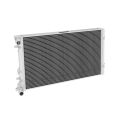 Racing Radiator FMIC.Pro VW Golf IV GTI-4