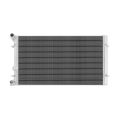 Racing Radiator FMIC.Pro VW Golf IV GTI-5