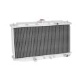 Chladič vody k Hondy CRX 88-91-2