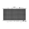 Chladič vody k Hondy CRX 88-91-5