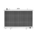 Chladič vody k Nissana 200sx s14, s14a i s15 SR20DET-4