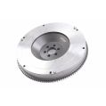 Chromoly Flywheel - Standard Weight - FLX101CH-1