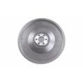 Chromoly Flywheel - Standard Weight - FLX101CH-2
