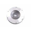 Chromoly Flywheel - Standard Weight - FLX101CH-3