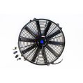 Tenký ventilátor 14 sací-1