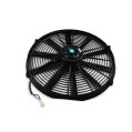 Tenký ventilátor 10 sací-3