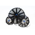 Tenký ventilátor 10 sací-5