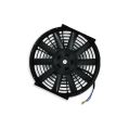 Tenký ventilátor 7 sací-1