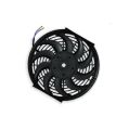 Tenký ventilátor 16 tlačení-1