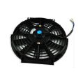 Tenký ventilátor 7 sací-2