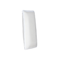 Fresso Scrub Pad Univerzální Čisticí Pad do Interiéru Vozu na Plasty Gumu Kůži Textilie a Čalounění-2