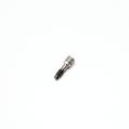 Click Assy Kit for Tein Coilovers-1