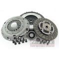 Clutch Pro - KSU24531-1