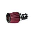 Sací systém RTMG Performance pro 1.4 TSI 122k/125k CAX-1