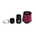 Sací systém RTMG Performance pro 1.4 TSI 122k/125k CAX-2