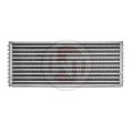 Competion intercooler core Wagner Tuning for water cooled  applications 287x115x185-1