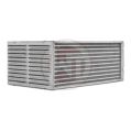Competion intercooler core Wagner Tuning for water cooled  applications 287x115x185-2