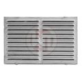 Competion intercooler core Wagner Tuning for water cooled  applications 287x115x185-3