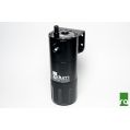 Competition Catch Can Extension Upgrade Radium Engineering-2