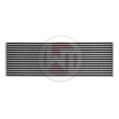 Competition Intercooler Core Wagner Tuning 640x203x110-1
