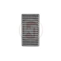 Competition Intercooler Core Wagner Tuning 640x203x110-3