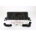 Competition Intercooler EVO 2 VW T5.1 2,5TDI-1