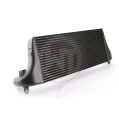 Competition Intercooler EVO 2 VW T5.1 2,5TDI-2