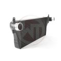 Competition Intercooler EVO 2 VW T5.1 2,5TDI-3