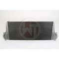 Competition Intercooler EVO 2 VW T5.1 2,5TDI-4