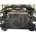 Competition Intercooler EVO 2 VW T5.1 2,5TDI-5