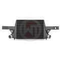 Competition Intercooler Kit EVO 3 Audi RS3 8P-2