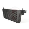 Competition Intercooler Kit VW T5 T6 EVO 2-1