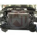 Competition Intercooler Kit VW T5 T6 EVO 2-5