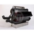 Competition Intercooler Kit Wagner Tuning Nissan GT-R 35 2008-2010-2