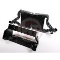 Competition Intercooler Kit Wagner Tuning Nissan GT-R 35 2008-2010-3